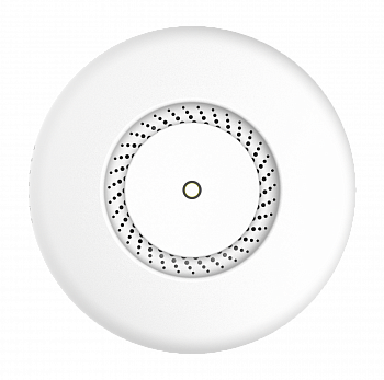 Маршрутизатор Mikrotik RBcAPGi-5acD2nD