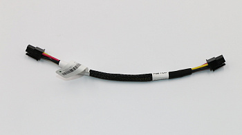 Кабель Lenovo Power MLB--Rear HDD(1U 3.5") (00FC354)