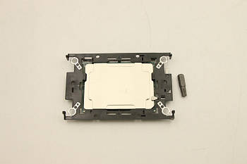 Процессор CPU,Intel,ICX 8358P 32C/2.6G/240W (02YH692)