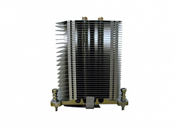 Система охлаждения HPE 519326-001