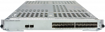 Модуль Huawei CR5DL2XFFG7E