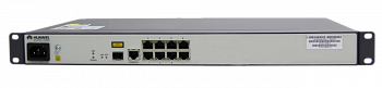 Оптический терминал Huawei SmartAX EA5821-8