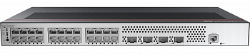Коммутатор Huawei CloudEngine S5735-L24T4X-QA-V2