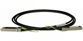 Кабель Huawei SFP28,25G,High Speed Direct-attach Cables,5m,(SFP28),CC2P0.4B(S),(SFP28)