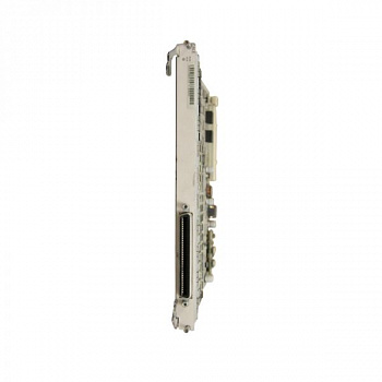 Модуль Huawei H836CALE