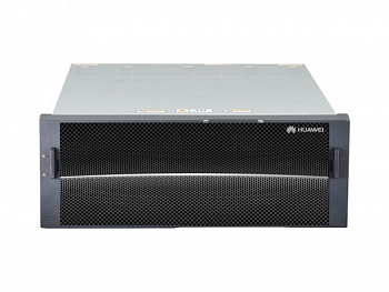 СХД Huawei OceanStor 9000 9000-C36-4T