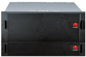 Huawei OceanStor S5800T S5800T-2C96G-AC