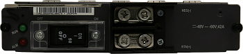 Модуль питания Huawei CR52-PEMA