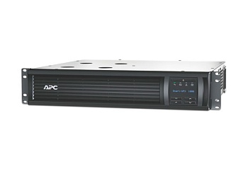 APC Smart-UPS SMT1500RMI2UNC