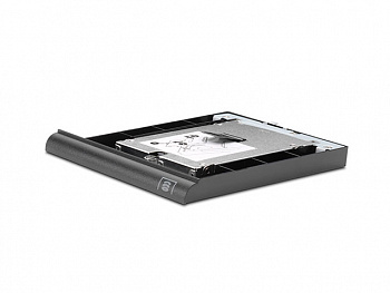 Опция HP AU097AA