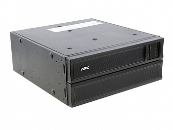 APC Smart-UPS SMX2200HV