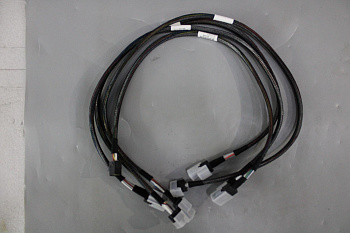 Кабель Lenovo SAS Cables (00AN059)