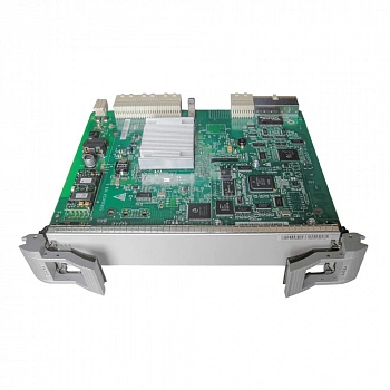 Модуль Huawei SSN1GXCSA