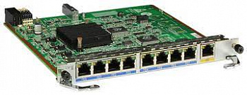 Модуль Huawei AR01DT32A