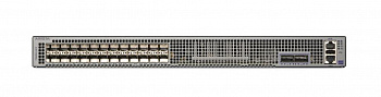 Коммутатор HPE Arista 7020SR DCS-7020SR-32C2-F
