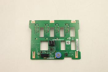 Опция Lenovo 4U Tower 4x3.5" SATA/SAS BP (01GT966)