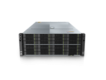 Сервер Huawei TaiShan 5280