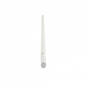 Антенна Cisco AIR-ANT2422DW-R