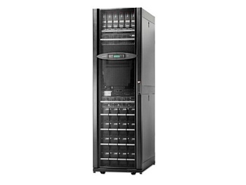 Серия Symmetra PX SY64K96H-NB