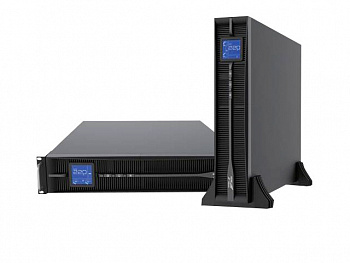 ИБП Kehua KR1000-RM Li