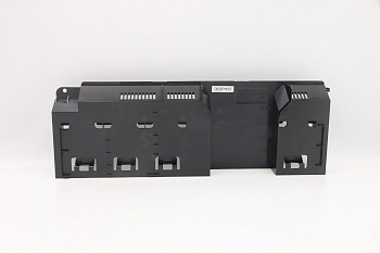 Воздуховод Lenovo 2U, AIRDUCT GENERAL (02JG733)