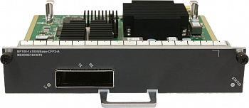 Модуль маршрутизатора ME60 Huawei ME0D0E1NCB70