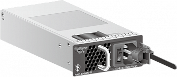 Блок питания Huawei PAC-600WD-B