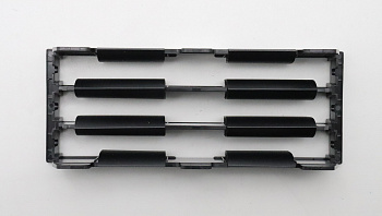Опция Lenovo DIMM COVER (03KM610)