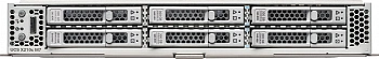 Сервер Cisco UCSX-210C-M7-U