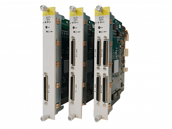 Модуль Huawei TNDD000MD1B00