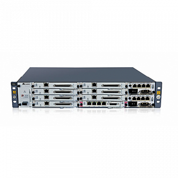 Шлюз Huawei U13Z01ACEQ