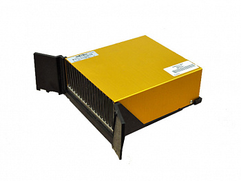 Система охлаждения HPE 359774-001