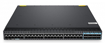 Коммутатор FS S5860-48SC