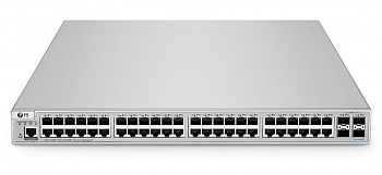 Коммутатор FS S3910-48TS