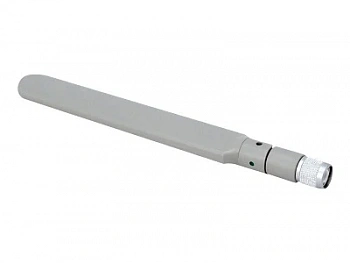 Антенна HPE MSR 3G Antenna (JG521A)