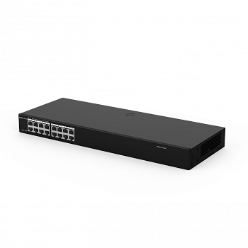 Коммутатор Ruijie RG-ES216GC