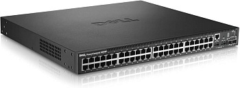 DELL PowerConnect 6248P 210-19068/001