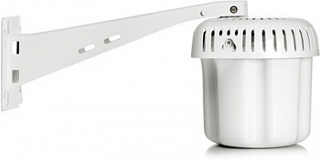 Точка доступа HPE Aruba AP-575 R4H31A