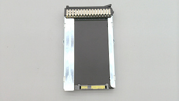 SSD накопитель Lenovo 800GB SSD GSS (00FN371)