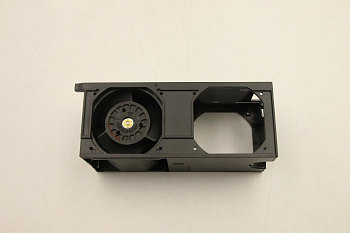 Модуль вентилятора Lenovo FAN, FAN SLOT 1347 PERFORMANCE (02JJ163)