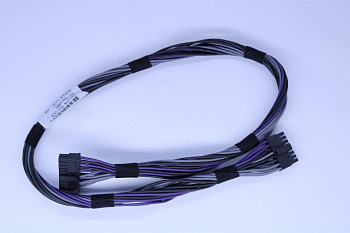 Кабель Lenovo Power to TATUK (81Y7324)