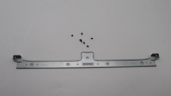 Опция Lenovo Mechanical, REAR CROSS BAR(SD665 V3) (03KL278)
