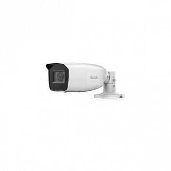 Камера Hikvision HiLook THC-B310-VF