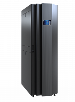 Сервер xFusion FusionServer 9032