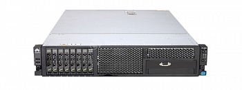 Сервер Huawei BC1M04SRSC
