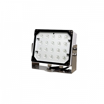 Лампа Dahua ITALE-060AA-P