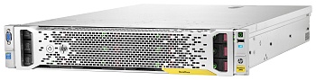 HPE StoreOnce 2900 Backup System BB910A