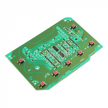 Опция Huawei WEN21CTLESP