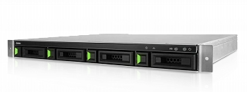 СХД QSAN XCubeNAS XN3004R