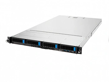 Сервер ASUS RS700-E12-RS4U